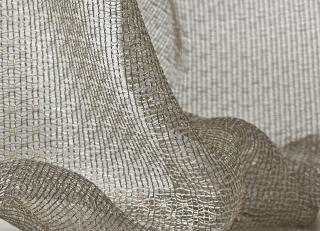 Фото - Ткани Dedar Lux L - 512708>