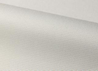 Фото - Ткани Dedar Milano - 513702>