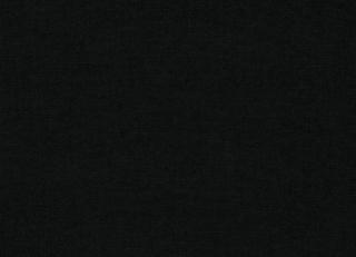 Фото - Ткани Larsen Sound - 540369>