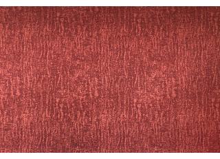 Фото - Ткани Casal Riviera - 555727>