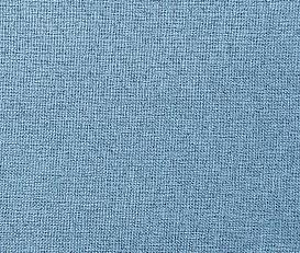 Фото - Ткани The Trendsetter Studio Mara - 564637>