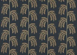 Фото - Ткани Jane Churchill Rivera - 572279>