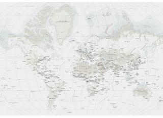 Фото - Обои Coordonne Instant - 580768>