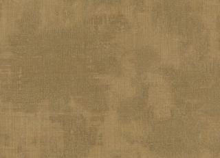 Фото - Обои Eijffinger Canvas - 593907>