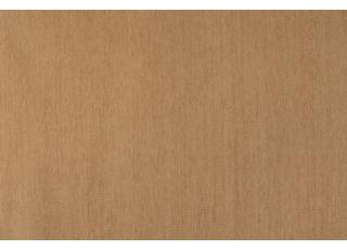 Фото - Ткани Lelievre Lenvolee Fantastique - 599457>