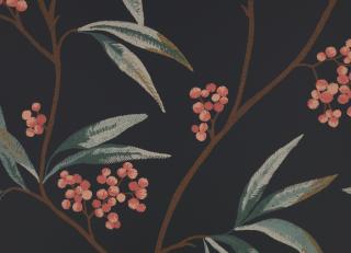 Фото - Обои Romo Ottavia Wallcoverings - 620308>