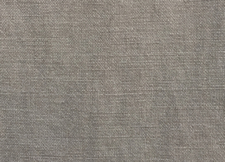 Фото - Ткани Pepe Penalver Laguna - 627601>