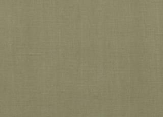 Фото - Ткани Villa Nova Geneva Vintage - 487069>