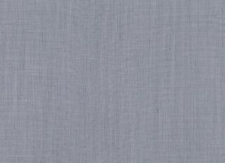 Фото - Ткани Villa Nova Vardo - 331135>