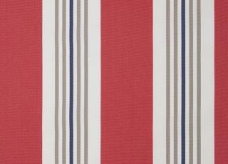 Фото - Ткани Gancedo Islas Outdoor Collection - 366671>