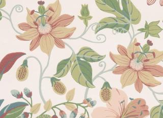 Фото - Обои Eijffinger Carmen - 459828>