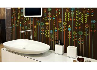 Фото - Обои Glamora Calico Space - 224458>