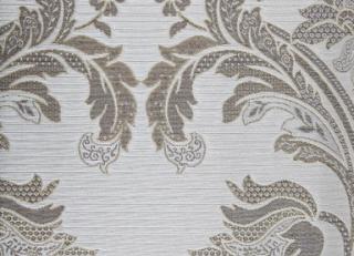 Фото - Обои Epoca Wallcoverings Teatro - 196606>