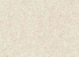 Фото - Обои GNI Gaenari Summit - 484380>