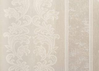 Фото - Обои для стен Eugenio Colombo - 257853>