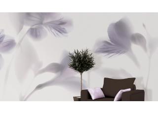 Фото - Обои Glamora Visions - 225203>