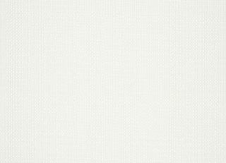 Фото - Ткани Designers Guild Sicilia - 282003>