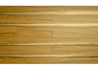 Фото - Обои Arte Boracay - 203059>