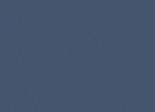 Фото - Обои Marburg Zaha Hadid Hommage - 382328>