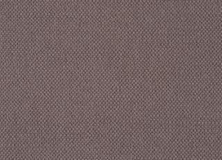 Фото - Ткани Casadeco Optik - 455582>