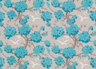 Фото - Ткани Osborne & Little Verdanta - 268653>