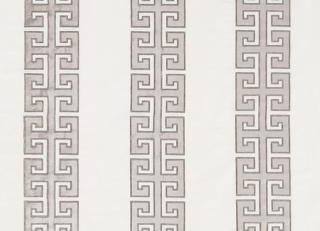 Фото - Ткани Beacon Hill New Velvets - 408082>