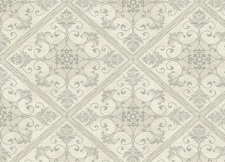 Фото - Обои Etten Mercury - 343185>