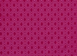 Фото - Ткани Prestigious Textiles Rio - 446373>