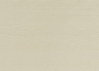 Фото - Ткани Harlequin Florio - 483606>