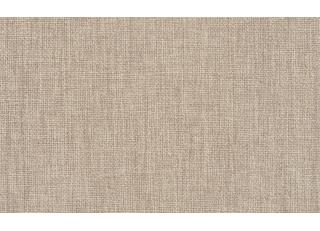 Фото - Ткани Sahco Clay by Vincent Van Duysen - 457619>