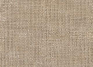 Фото - Ткани Ralph Lauren Modern Glamour - 300999>