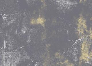 Фото - Обои KT Exclusive Concrete Cire - 429279>