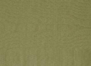 Фото - Ткани Designers Guild Chinaz - 282906>