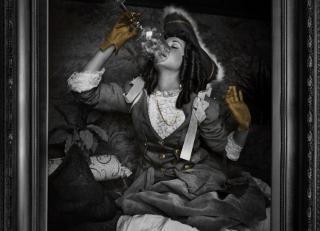 Фото - Аксессуары для интерьера Mineheart - 356176>