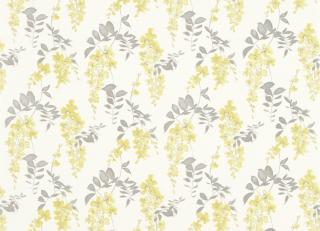 Фото - Ткани Sanderson Chika Prints - 294645>