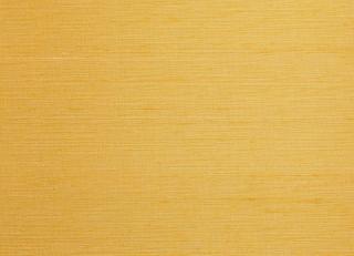 Фото - Обои Maison Neva Haiku - 500100>