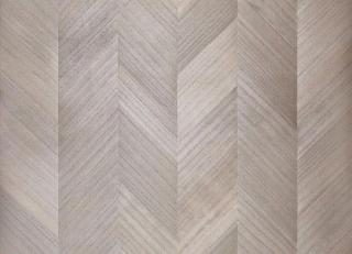 Фото - Обои Omexco Sycamore - 519388>