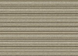 Фото - Ткани Armani Casa Colville - 522962>