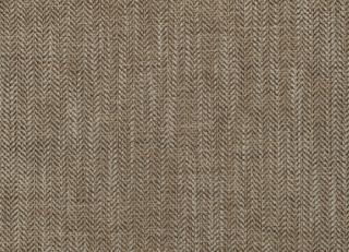 Фото - Ткани Thibaut Pinnacle - 528129>