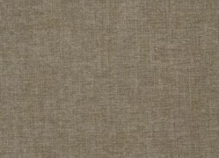 Фото - Ткани Дом CARO Velvet Sparkle - 533594>