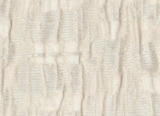 Фото - Ткани Armani Casa Las Vegas - 537765>