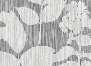 Фото - Обои Graham & Brown Genesis - 546275>