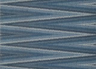 Фото - Обои Thibaut Mesa - 549591>