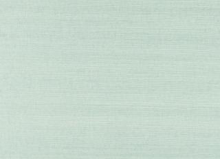 Фото - Обои Nobilis Fine Sisal - 562193>