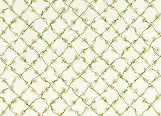 Фото - Обои Harlequin Sophie Robinson Wallpapers - 581986>