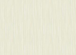 Фото - Обои Zambaiti Trussardi VII - 591608>