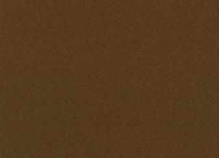 Фото - Ткани Kvadrat Tonus 4 by Nina Koppel - 598196>