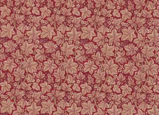 Фото - Ткани Morris & Co Morris and Friends Volume I Fabrics - 607941>