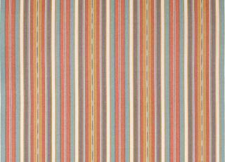 Фото - Ткани Jane Churchill Kansa Stripe - 612102>