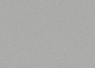 Фото - Обои Cyan Stone Latitude I - 623374>